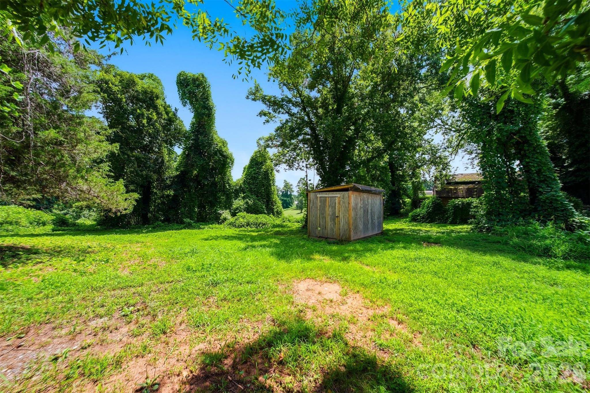 136 South Main ST, Granite Falls, NC 28630