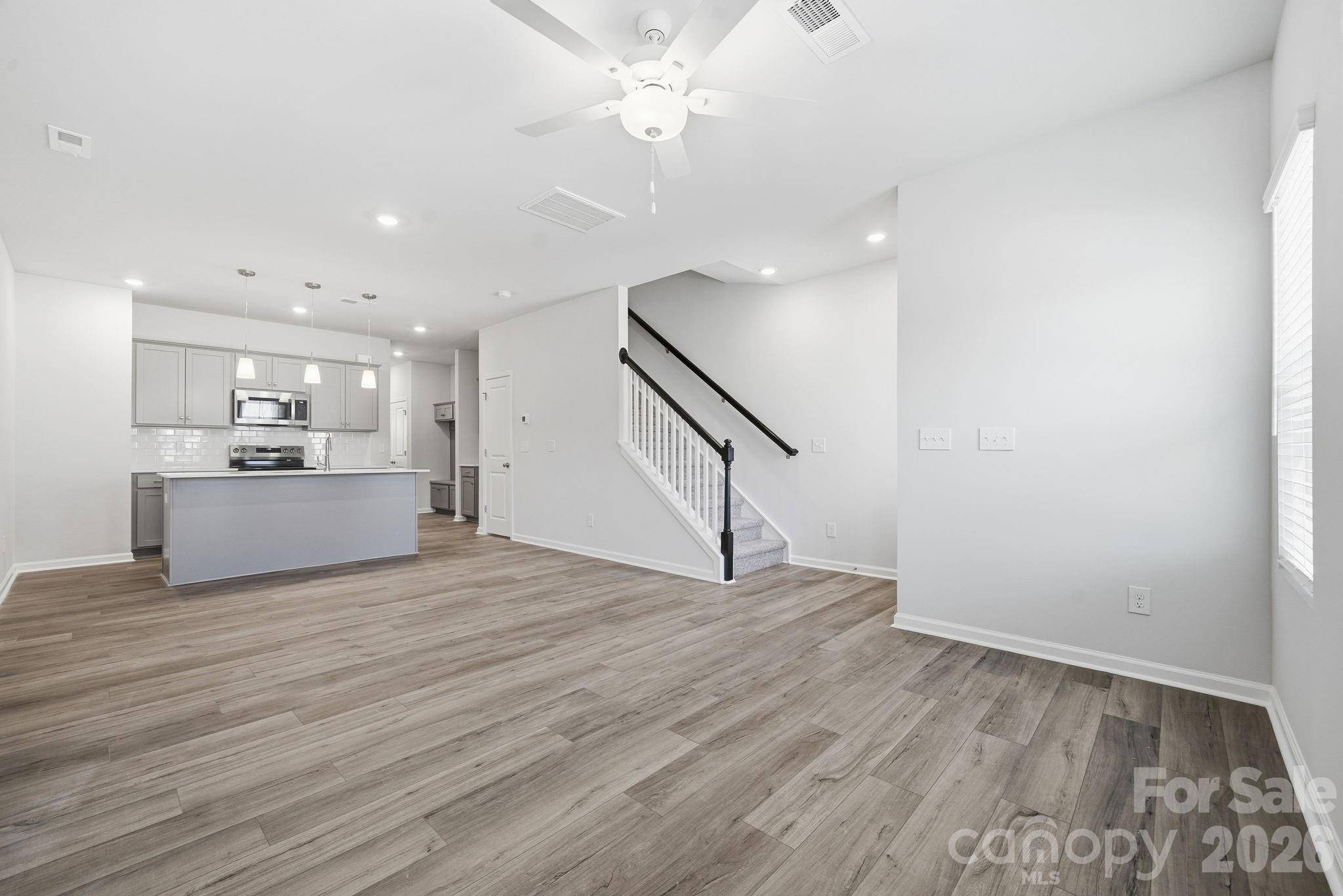 5114 Orchardview WAY, Charlotte, NC 28216