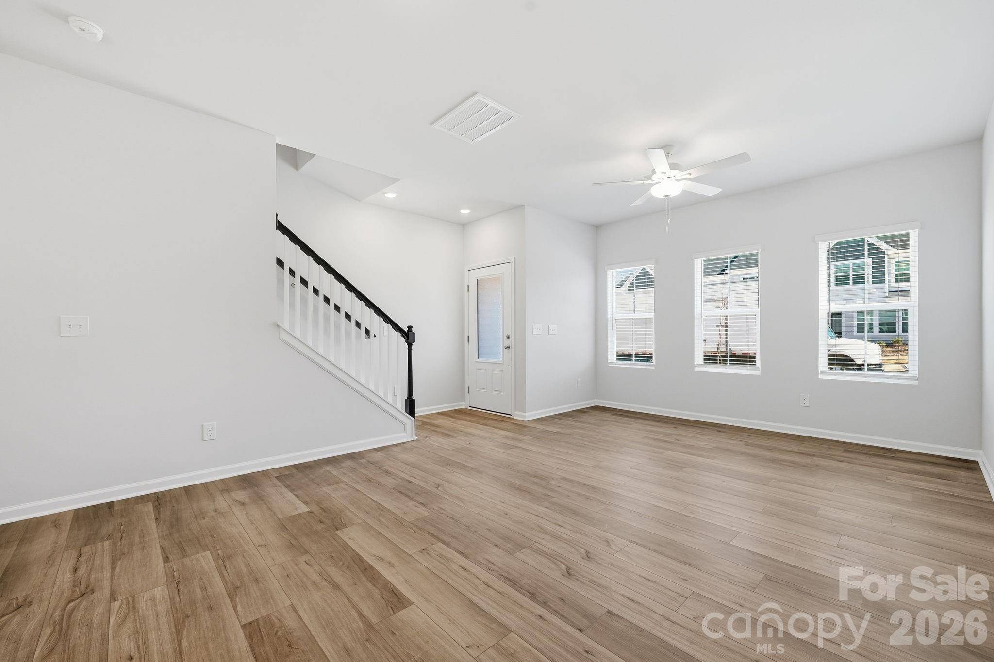 5114 Orchardview WAY, Charlotte, NC 28216