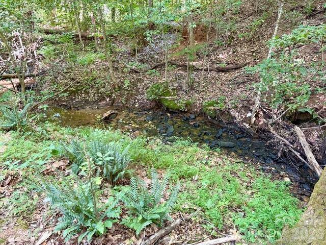 584 Groves RD, Union Mills, NC 28167