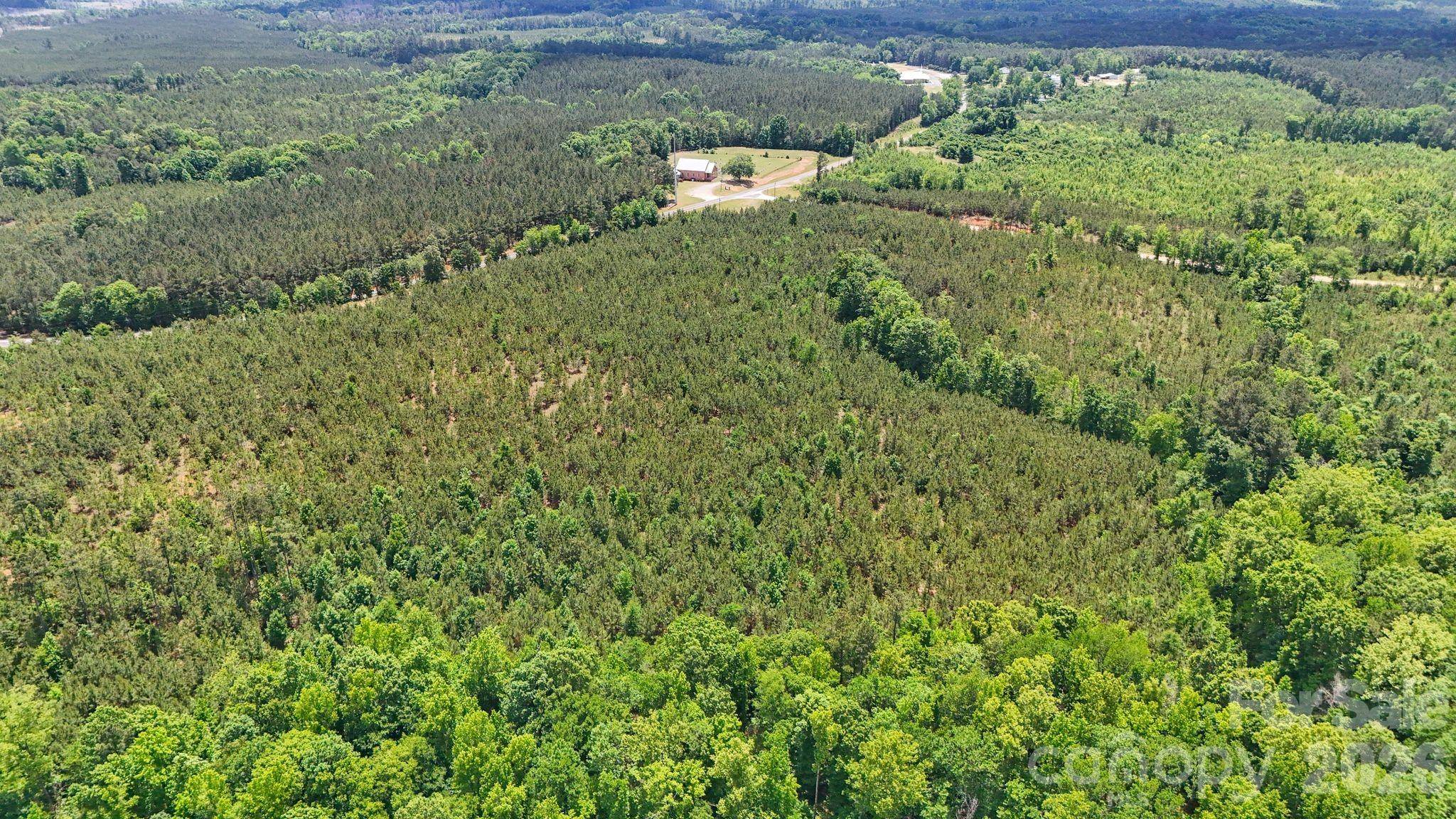 0000 Cool Branch RD #3, Carlisle, SC 29706