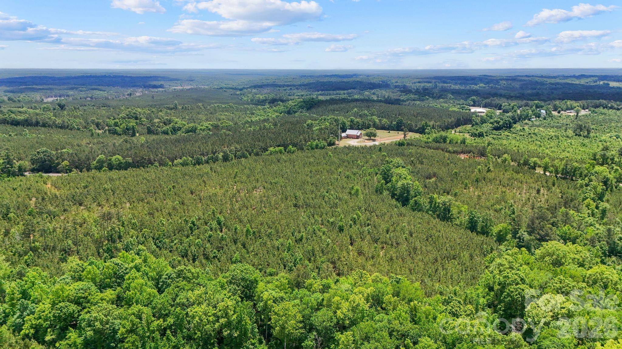 0000 Cool Branch RD #3, Carlisle, SC 29706