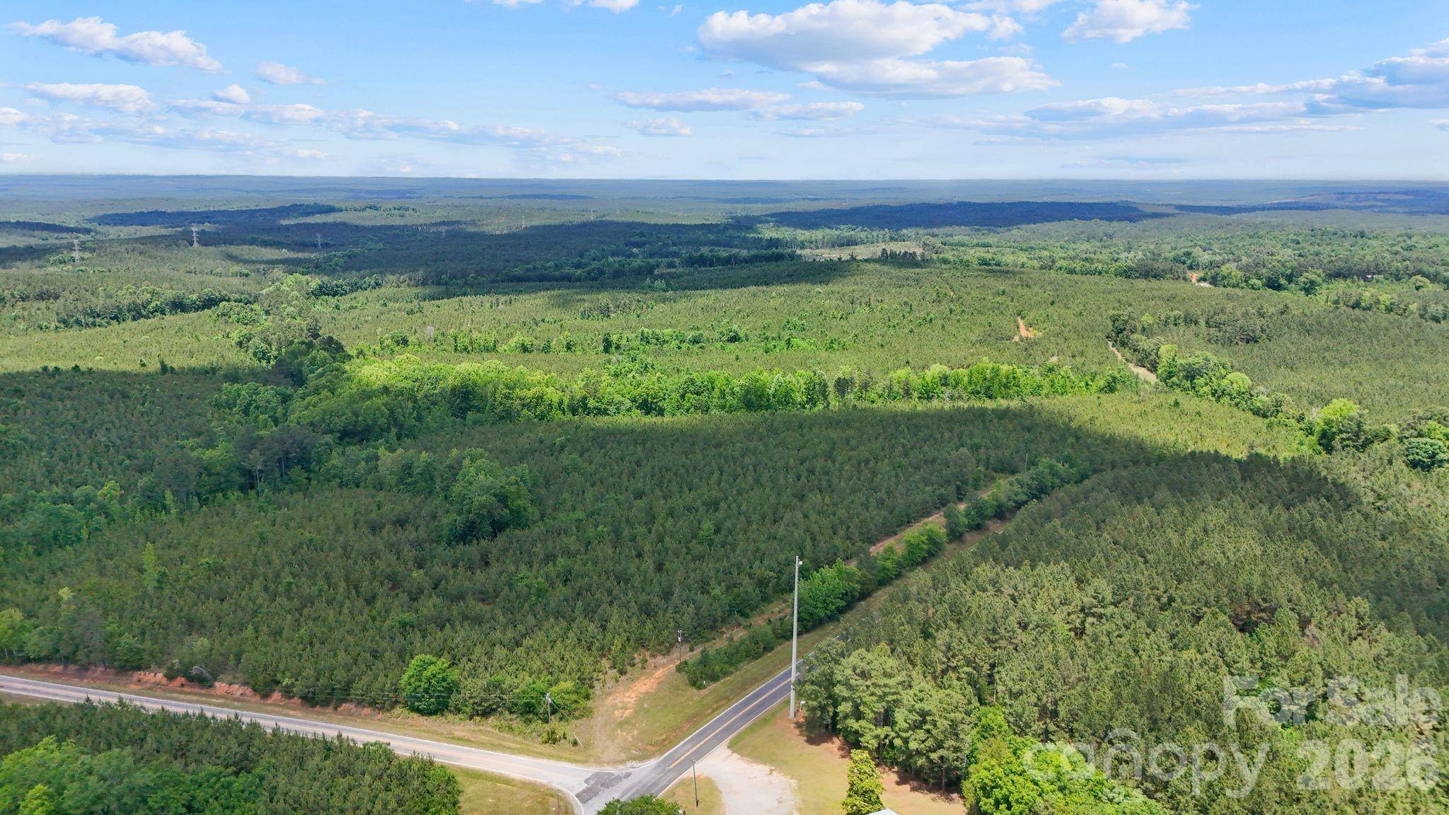 0000 Cool Branch RD #3, Carlisle, SC 29706