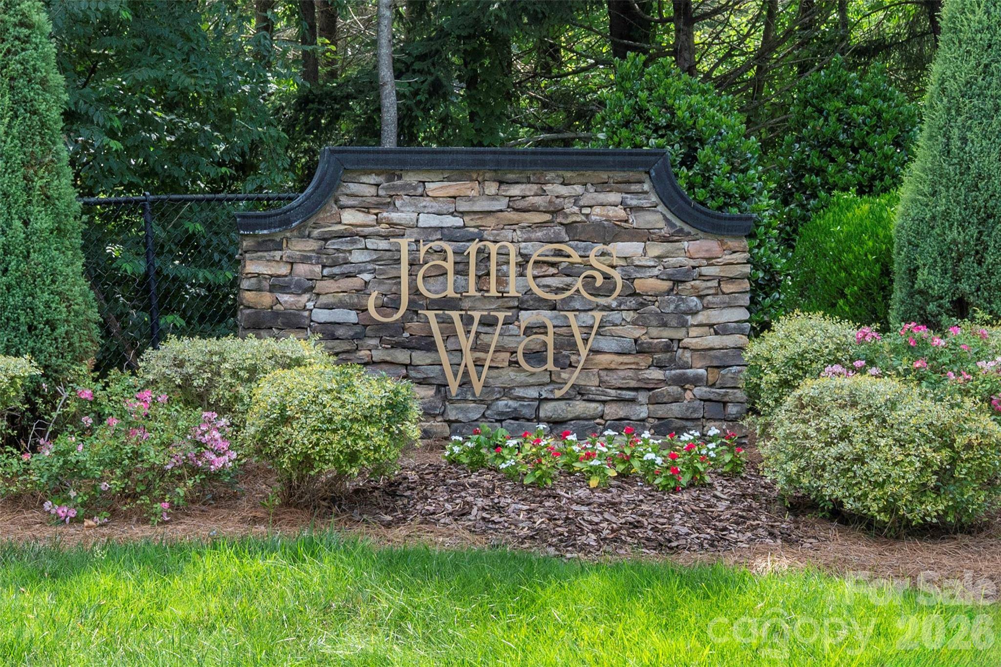 310 James WAY, Bermuda Run, NC 27006
