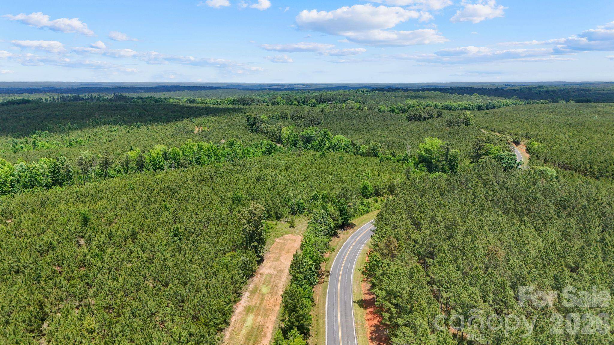 0000 Cool Branch RD #5, Carlisle, SC 29706