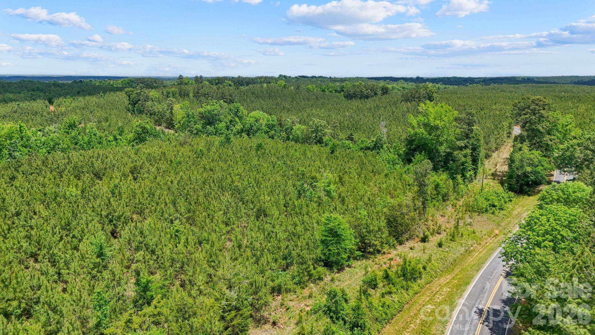 0000 Cool Branch RD #5, Carlisle, SC 29706