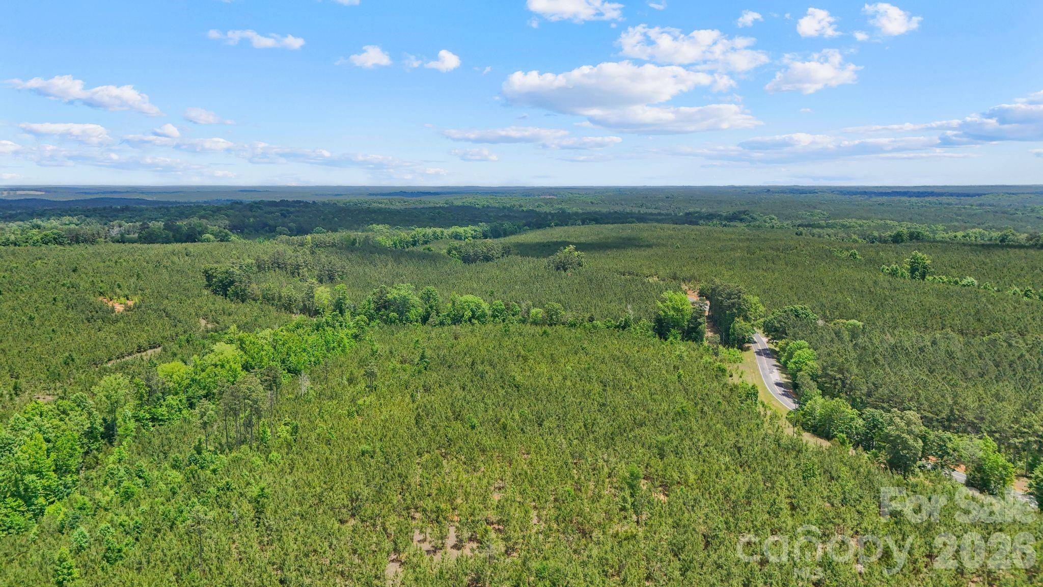 0000 Cool Branch RD #5, Carlisle, SC 29706