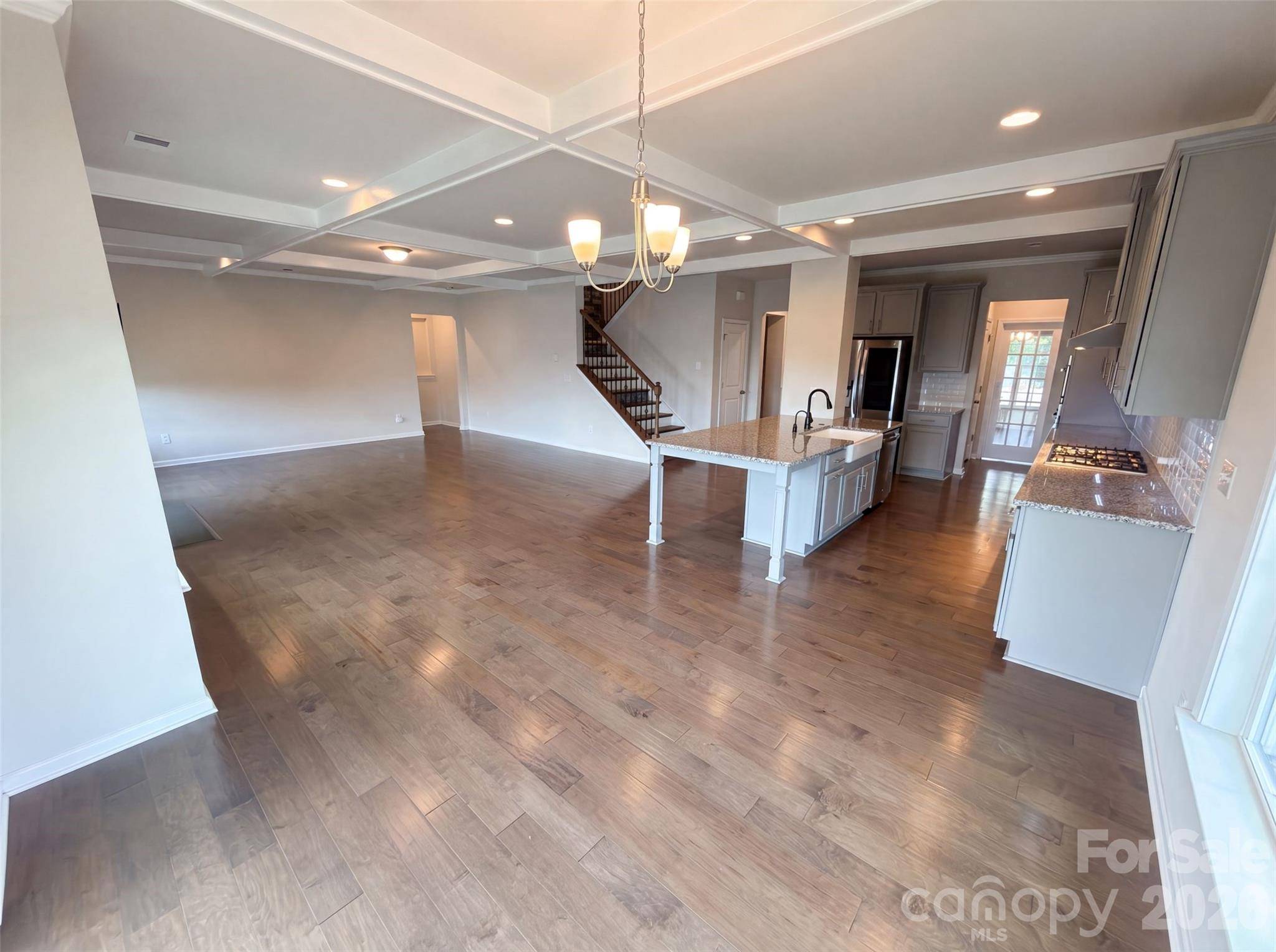 3001 Sterling DR, Waxhaw, NC 28173