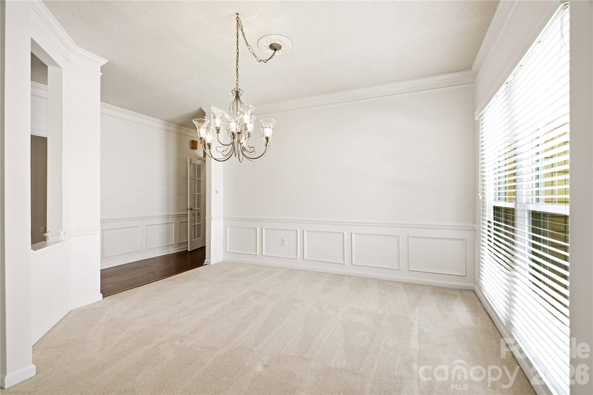 2604 Lamp Post LN, Kannapolis, NC 28081