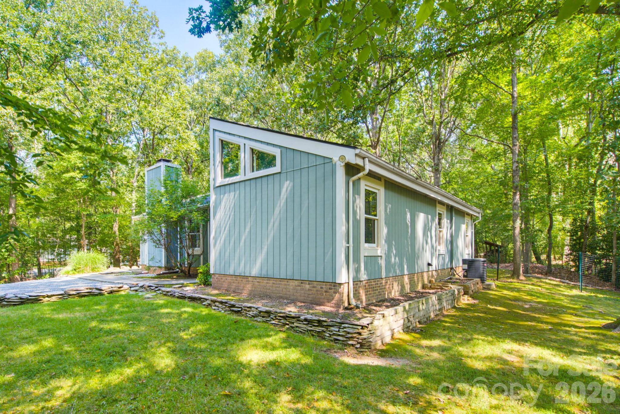 6306 Saddlewood DR, Waxhaw, NC 28173