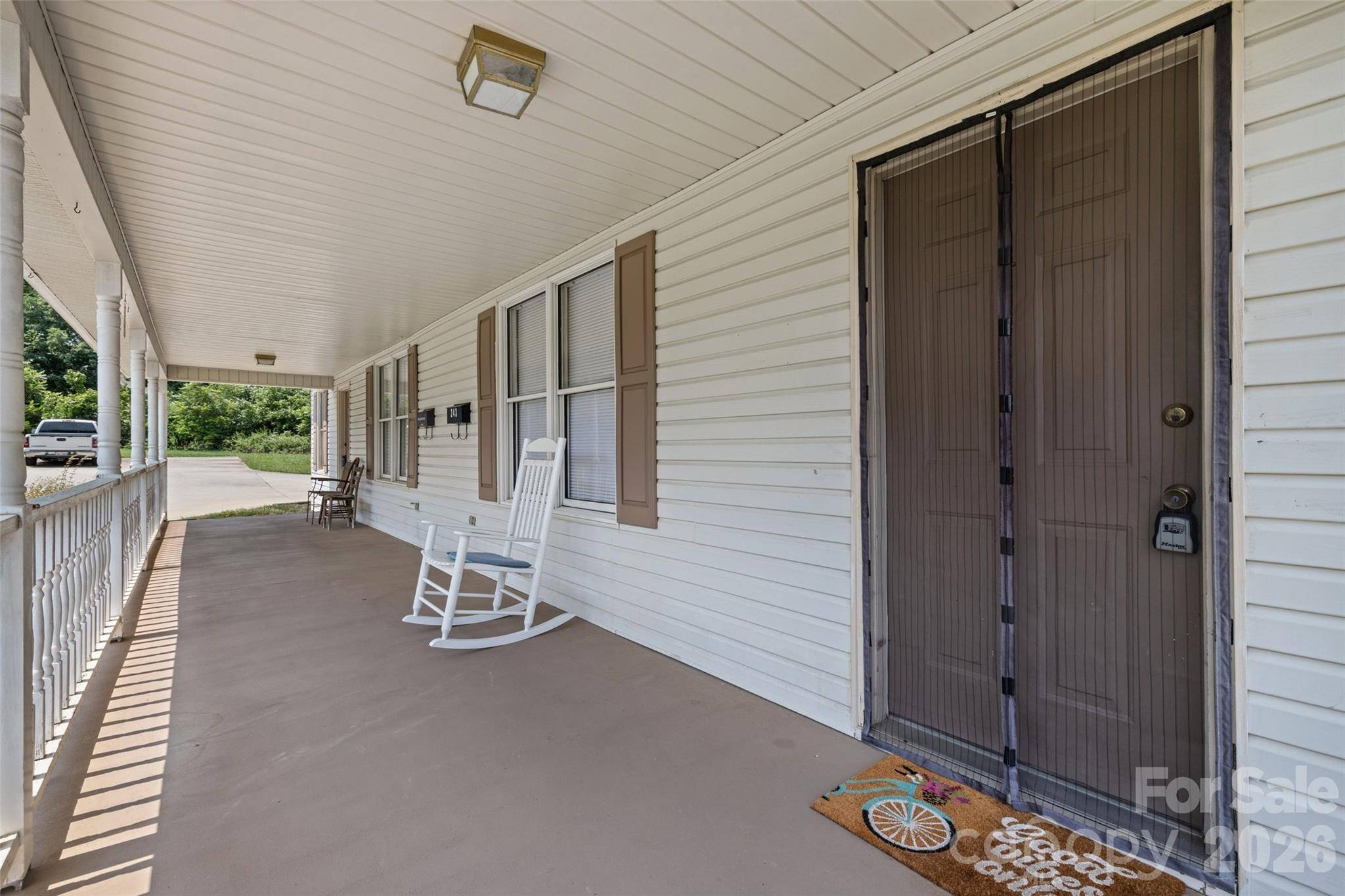 243 8th AVE, Cramerton, NC 28032