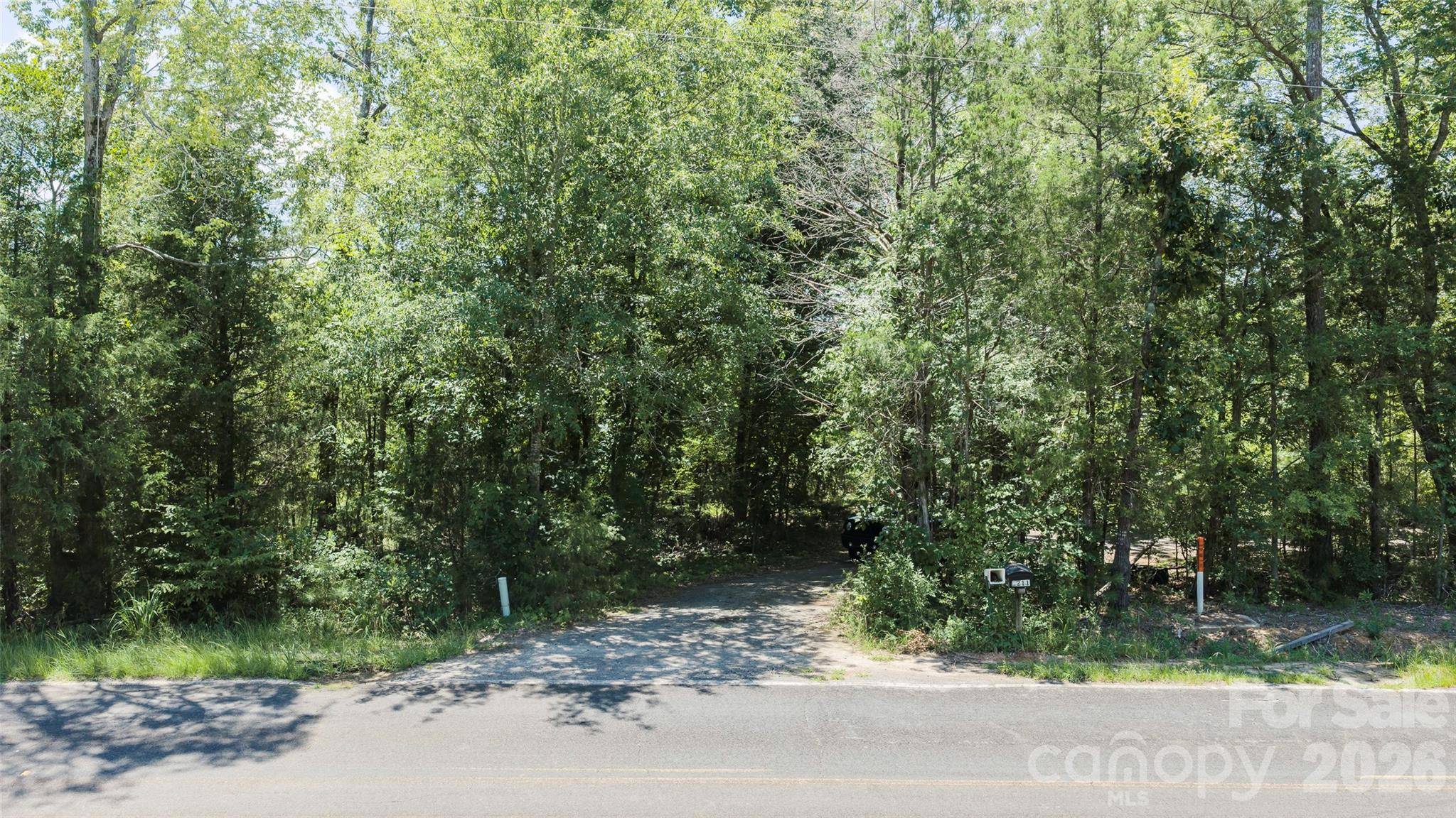 2211 Muller RD, Blythewood, SC 29016