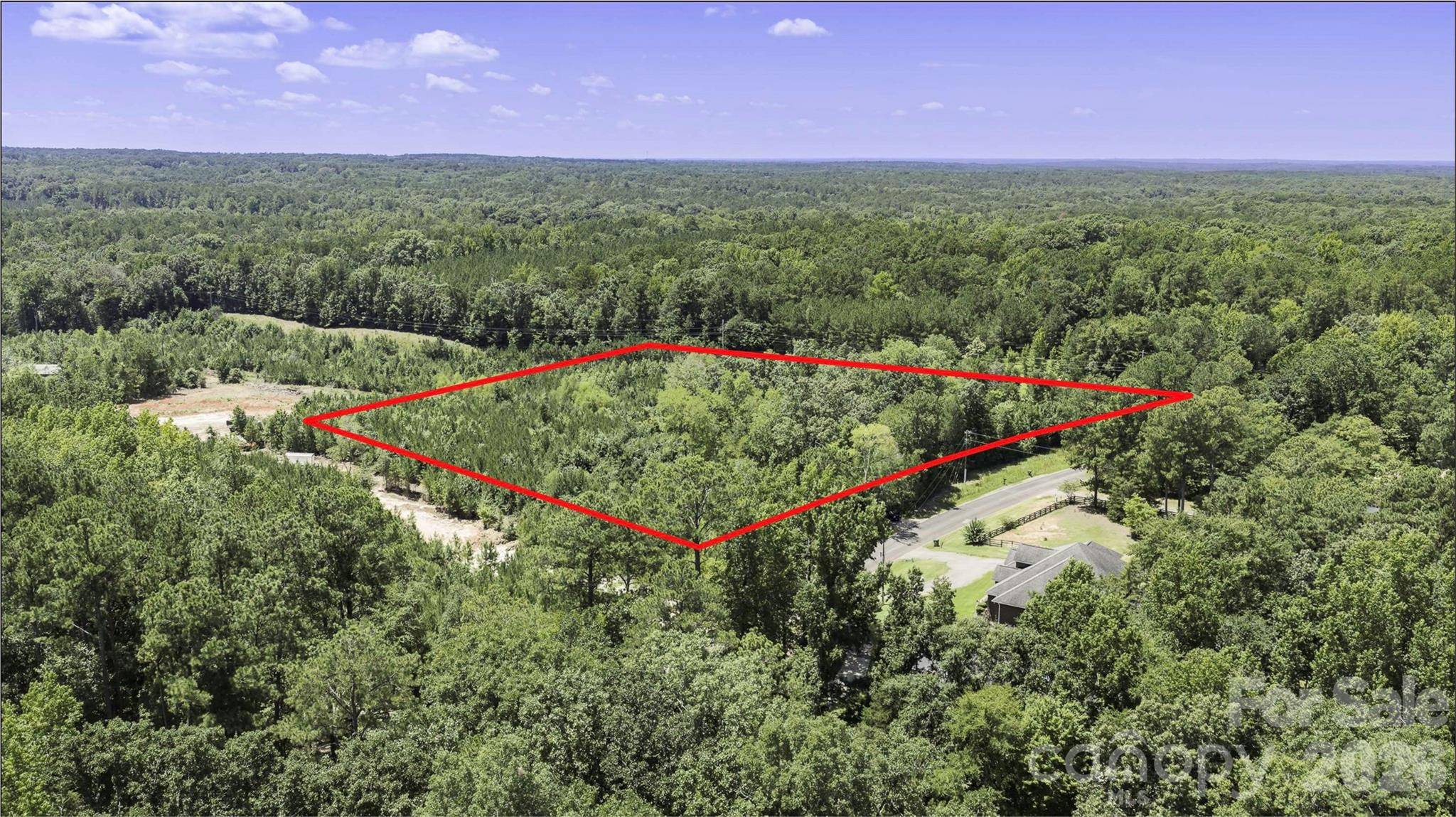 2211 Muller RD, Blythewood, SC 29016
