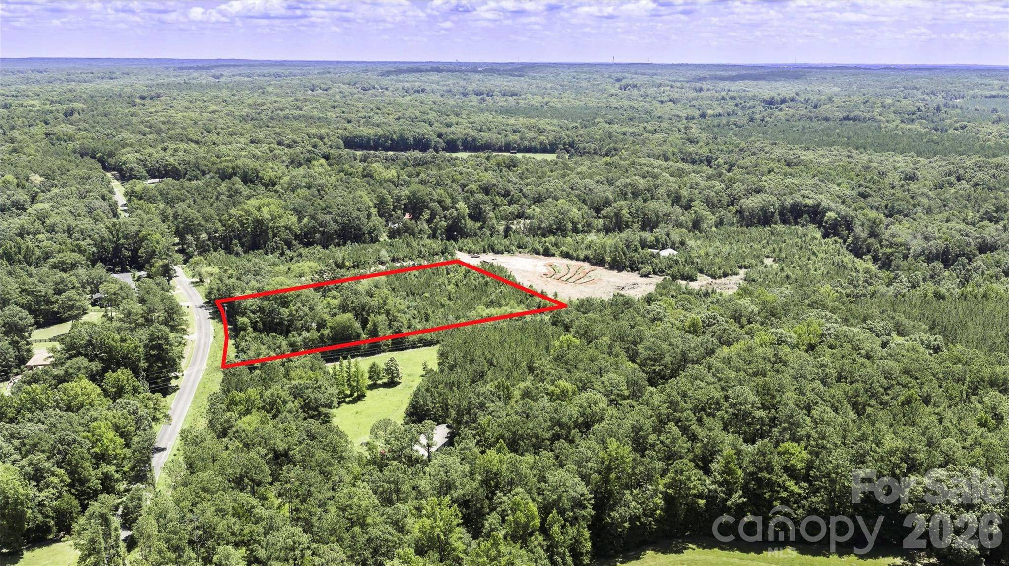 2211 Muller RD, Blythewood, SC 29016
