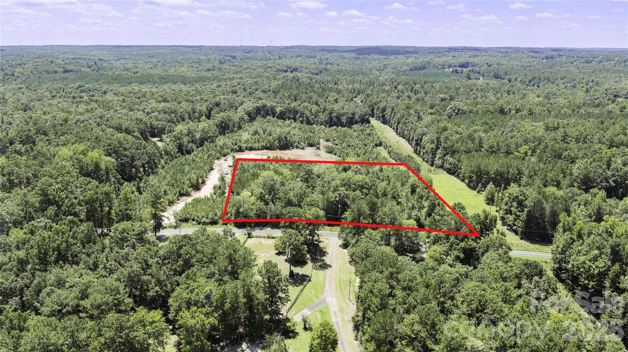2211 Muller RD, Blythewood, SC 29016