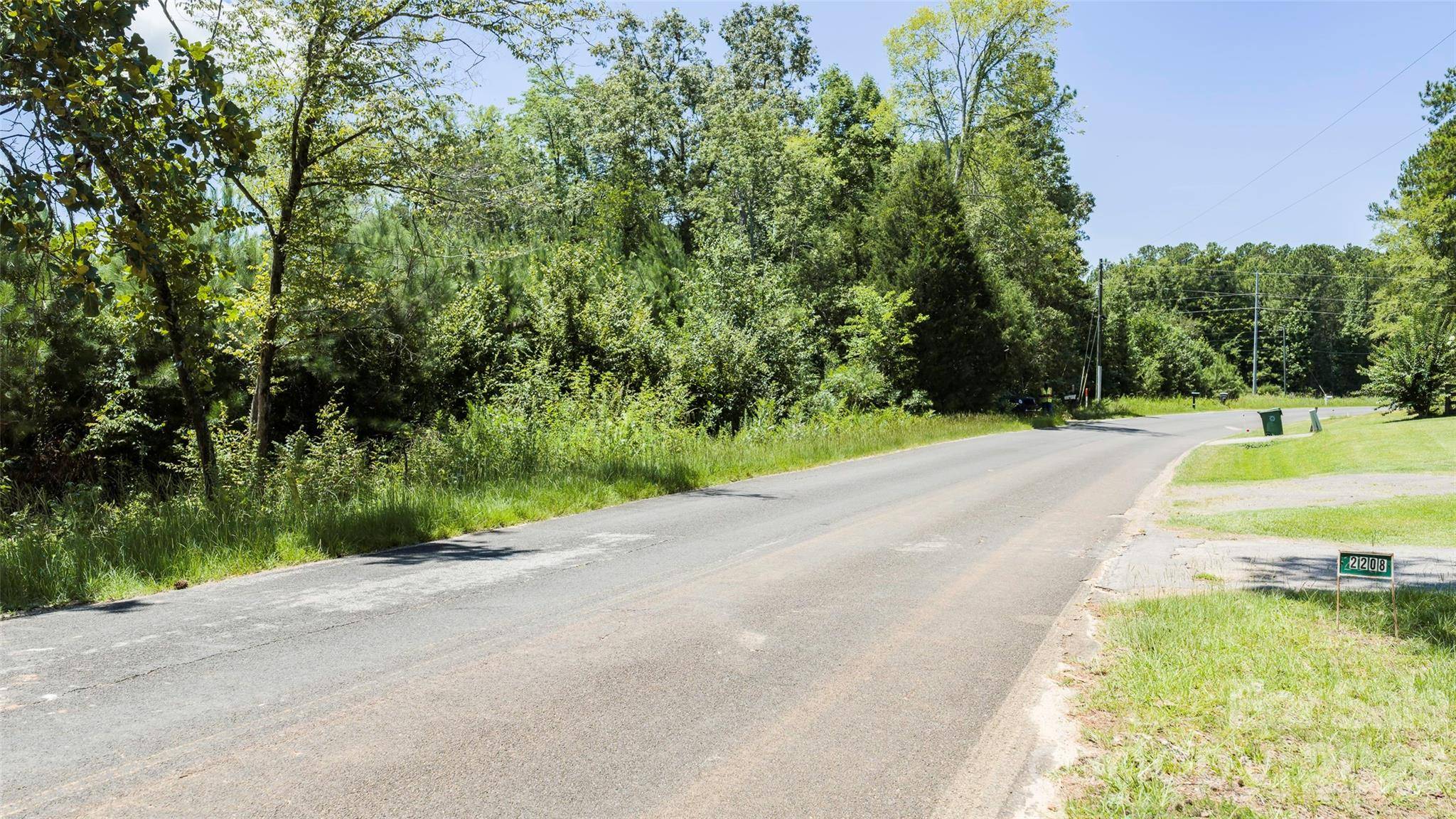 2211 Muller RD, Blythewood, SC 29016