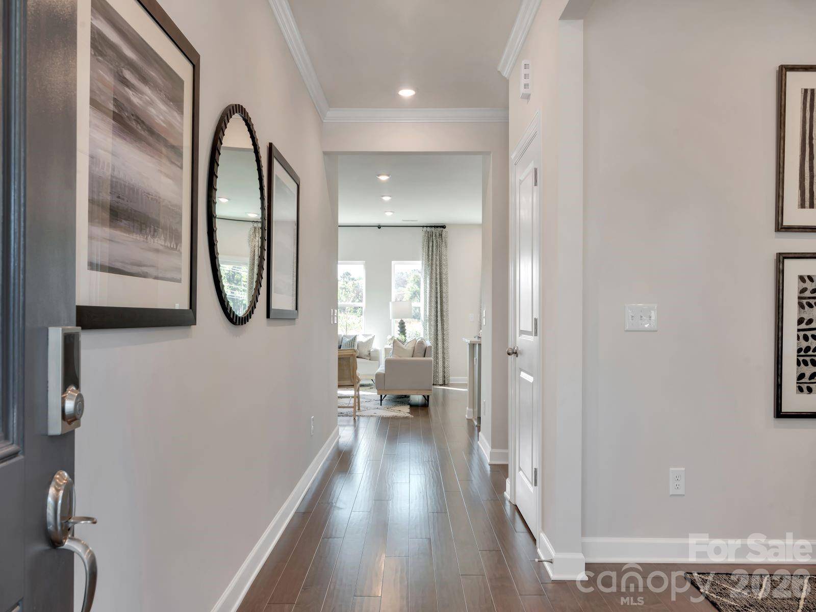 1602 Harper Landing BLVD, Stanley, NC 28164