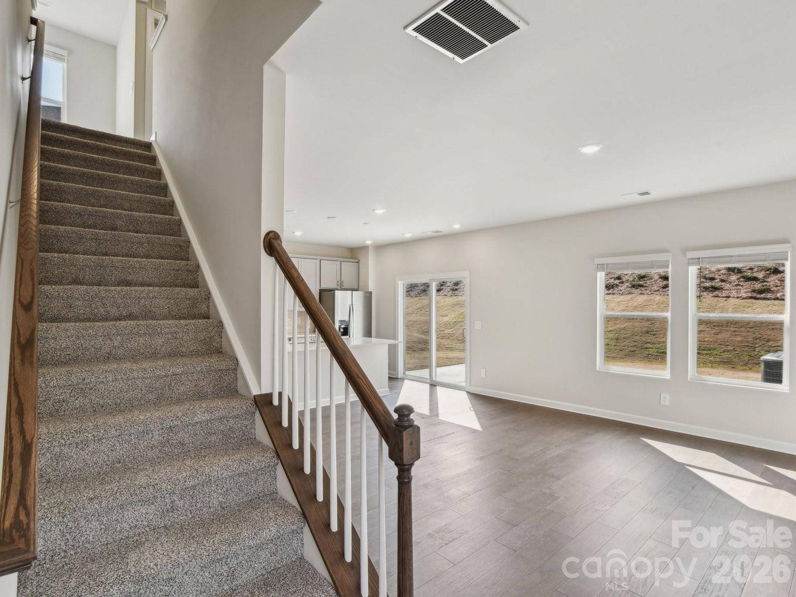 5056 Poplin VLY, Cherryville, NC 28021