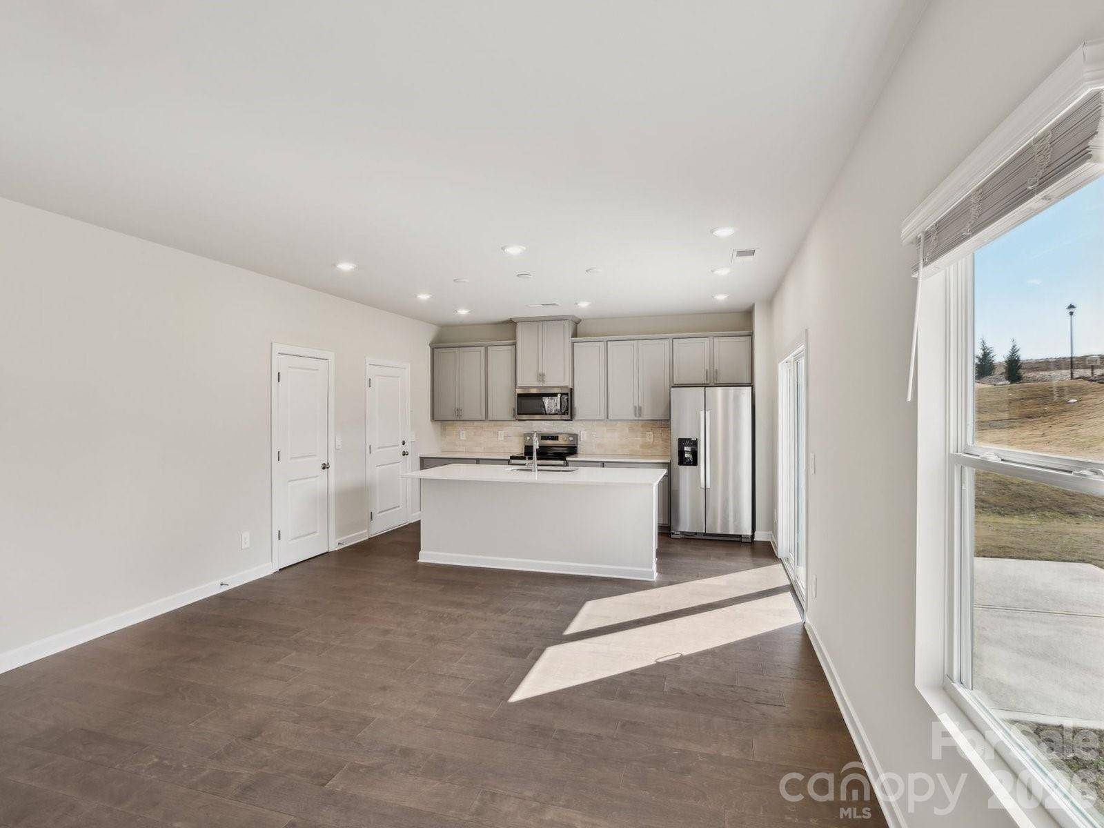 5056 Poplin VLY, Cherryville, NC 28021
