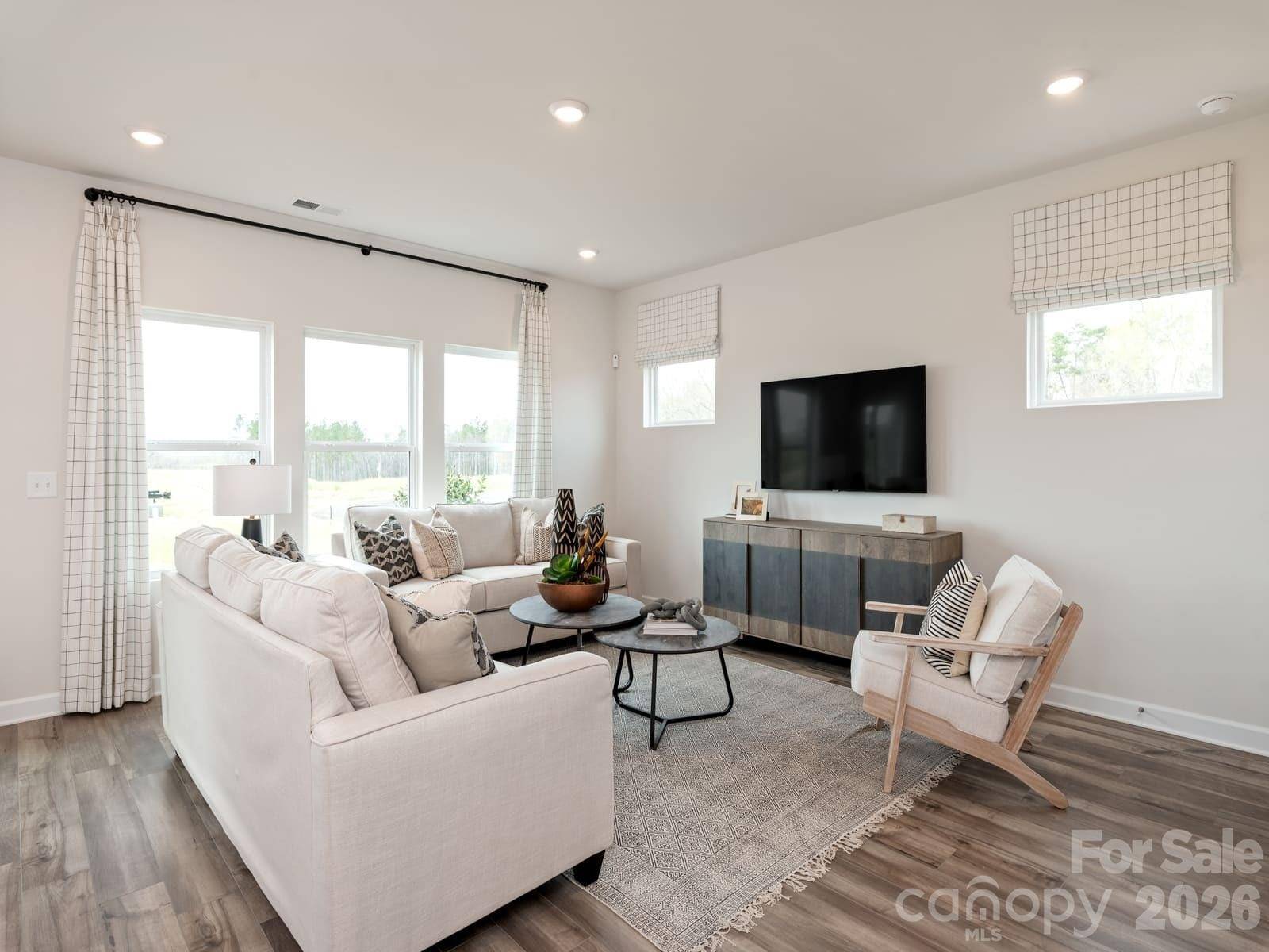 5050 Poplin VLY #0121, Cherryville, NC 28021