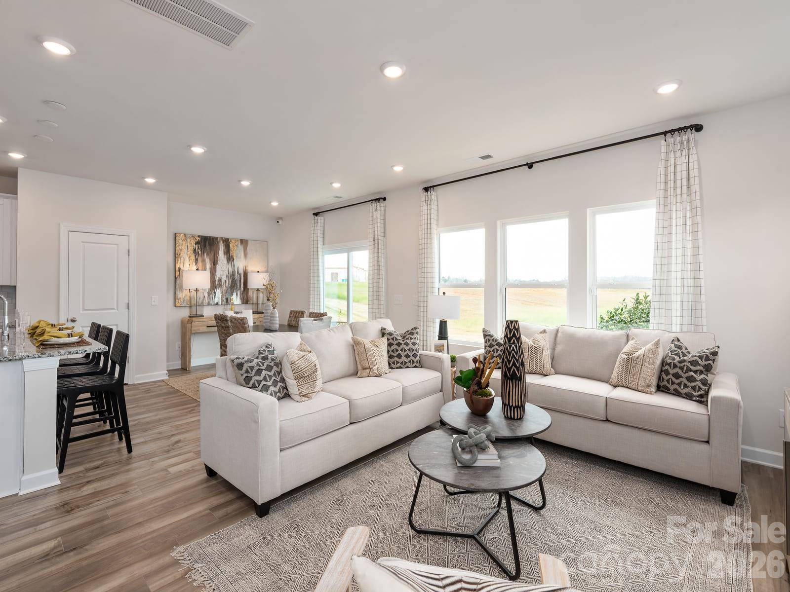 5050 Poplin VLY #0121, Cherryville, NC 28021