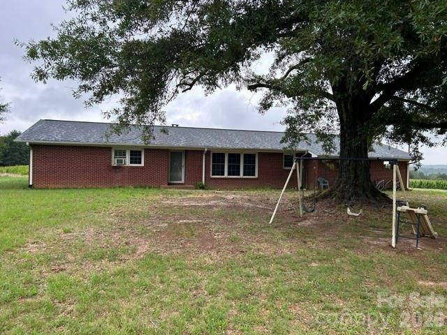251 Wells Mill RD, Bostic, NC 28018