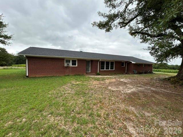 251 Wells Mill RD, Bostic, NC 28018