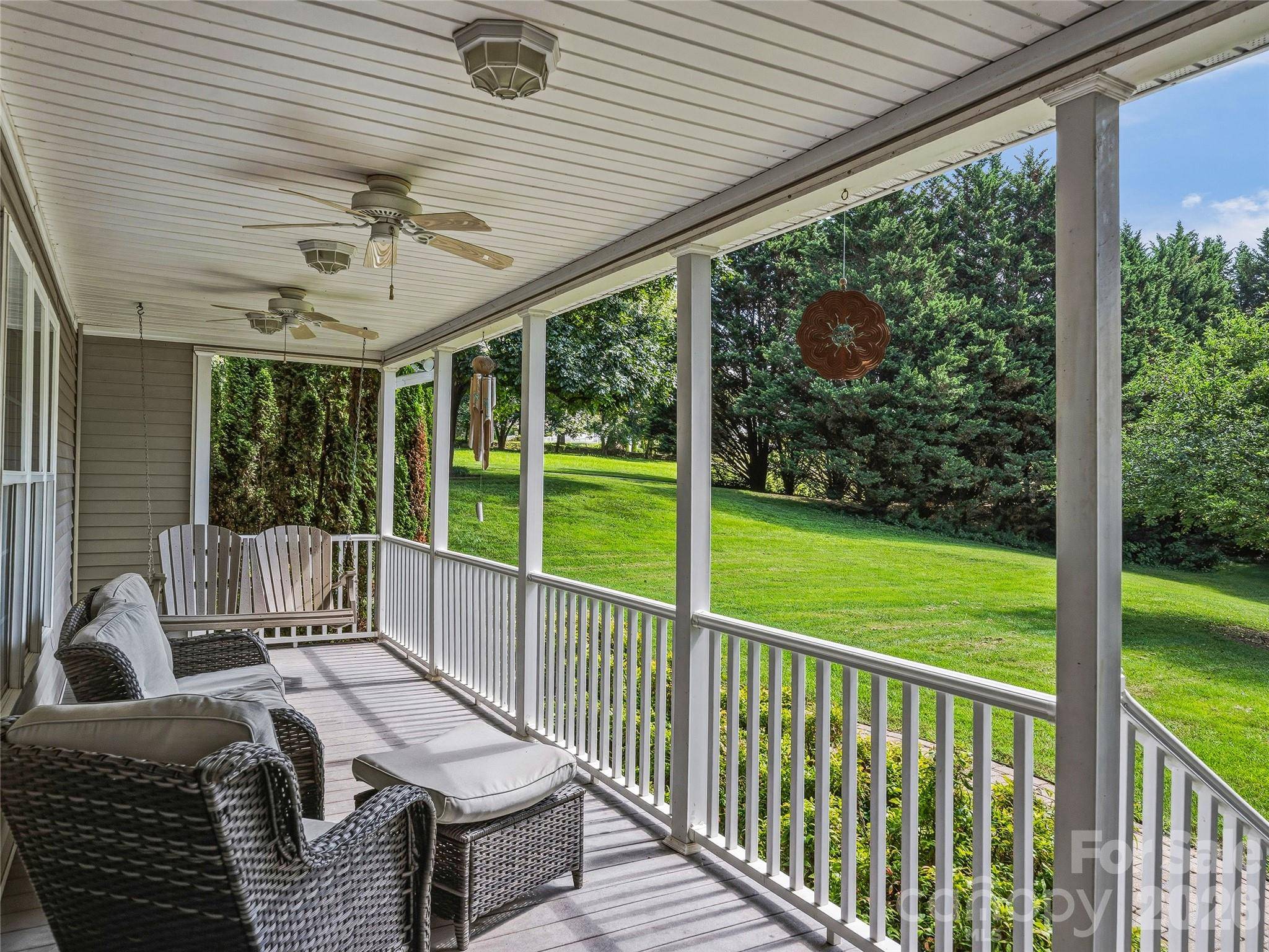 1082 S Main ST, Mars Hill, NC 28754