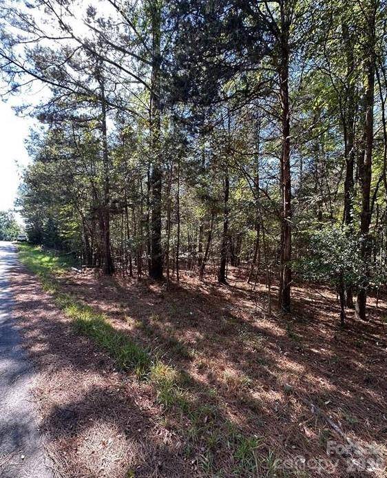 00 Lanksford DR, Fort Lawn, SC 29714