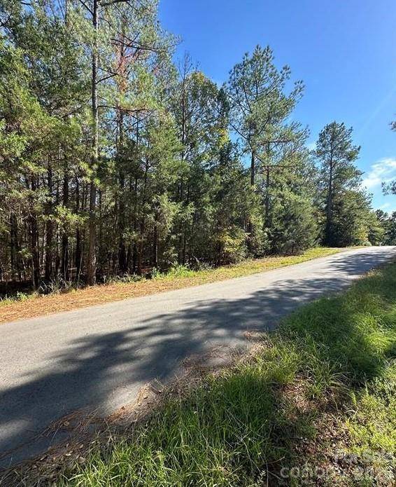 00 Lanksford DR, Fort Lawn, SC 29714
