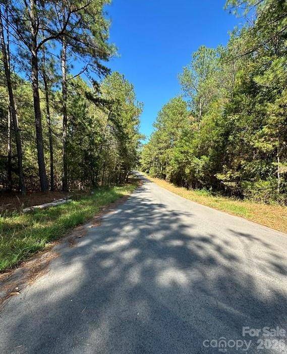 00 Lanksford DR, Fort Lawn, SC 29714