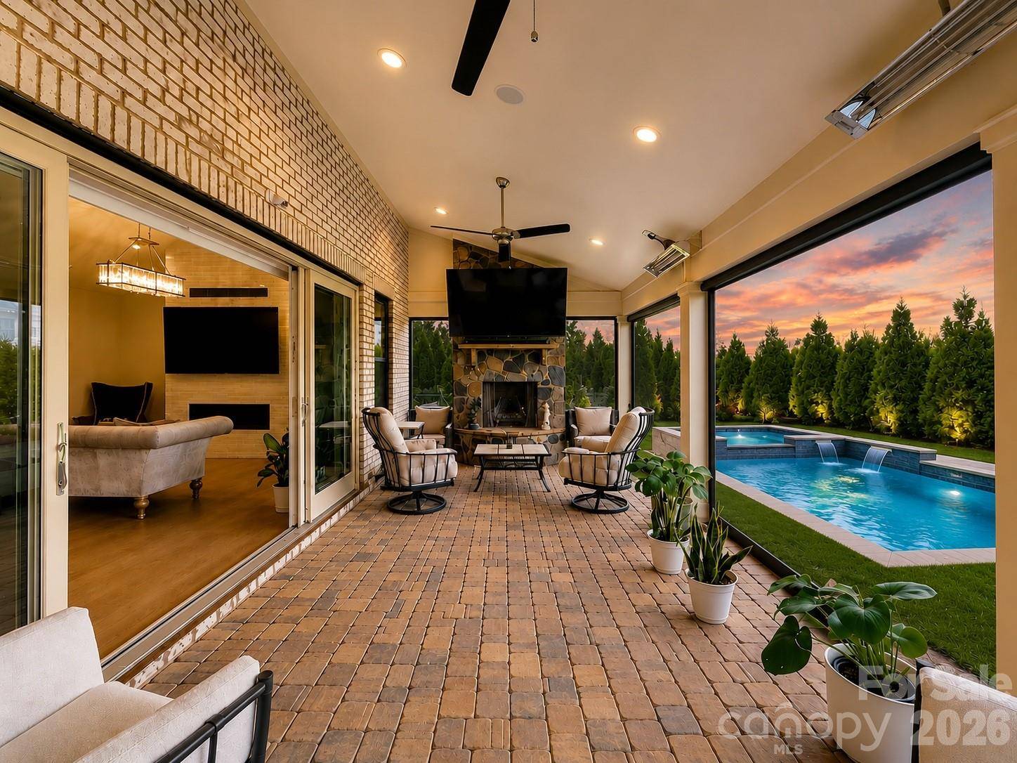 3066 Belden DR, Fort Mill, SC 29715