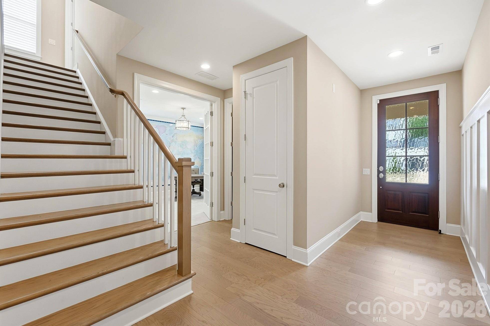 3066 Belden DR, Fort Mill, SC 29715