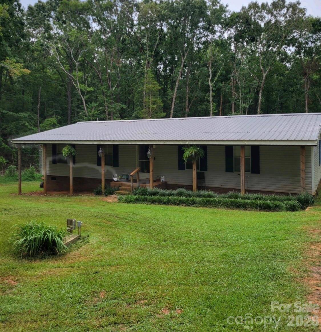 7518 Davis RD, Waxhaw, NC 28173