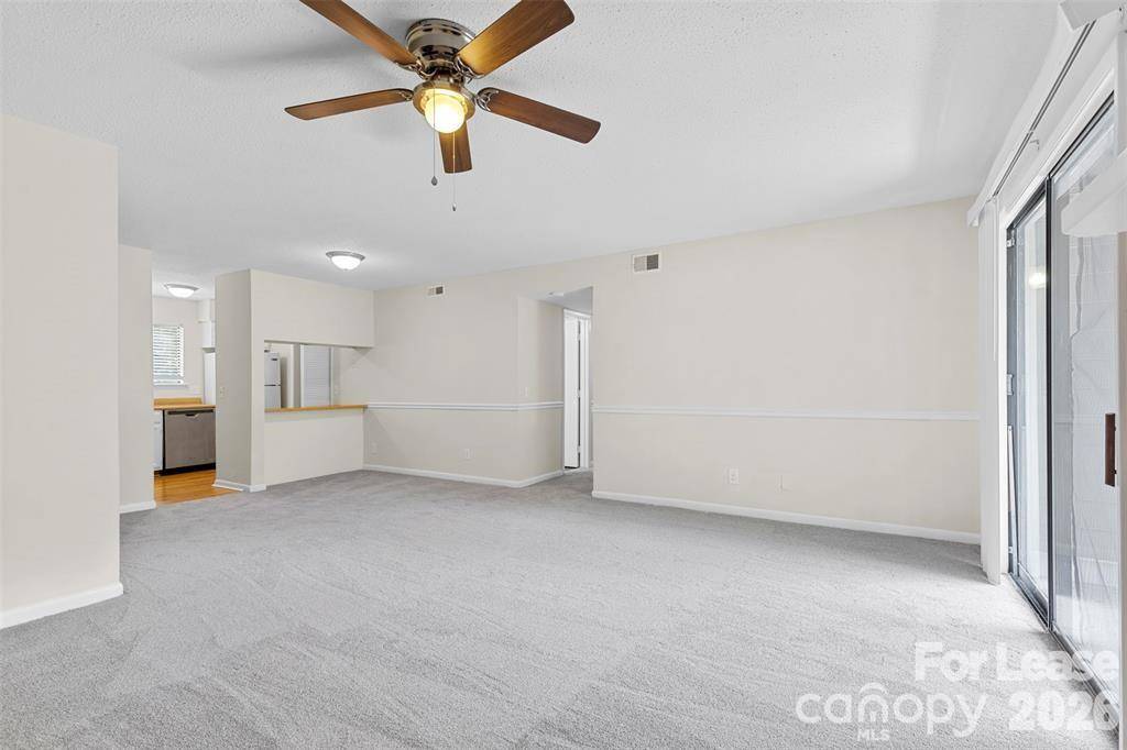 3156 Heathstead PL #C, Charlotte, NC 28210