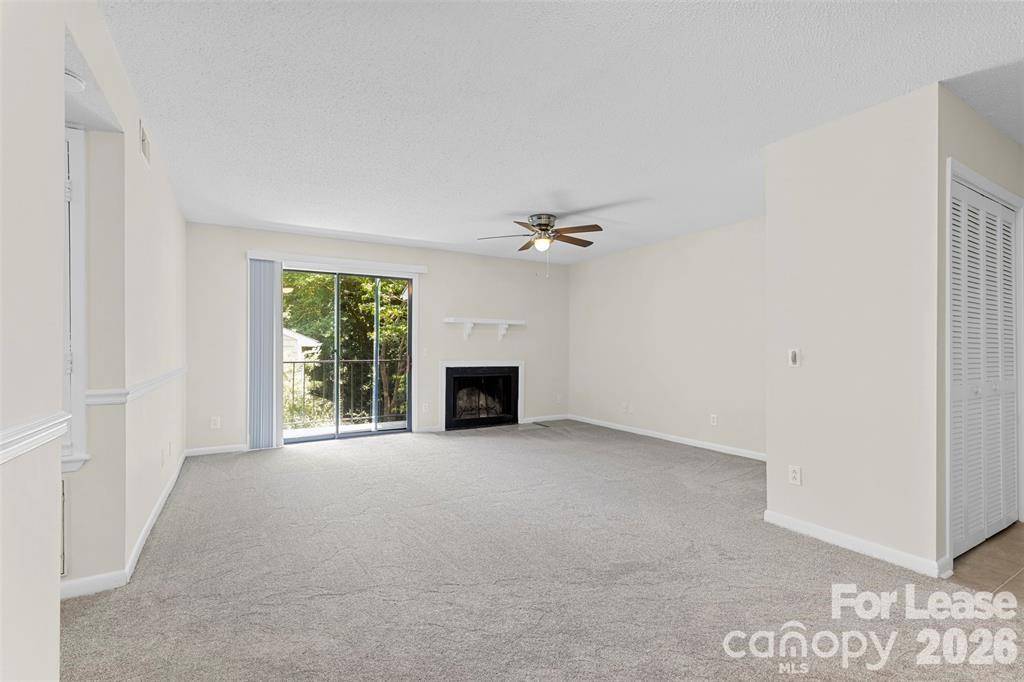 3156 Heathstead PL #C, Charlotte, NC 28210