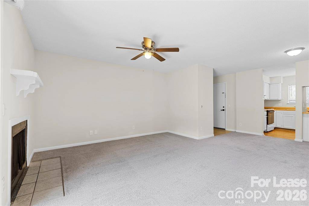 3156 Heathstead PL #C, Charlotte, NC 28210