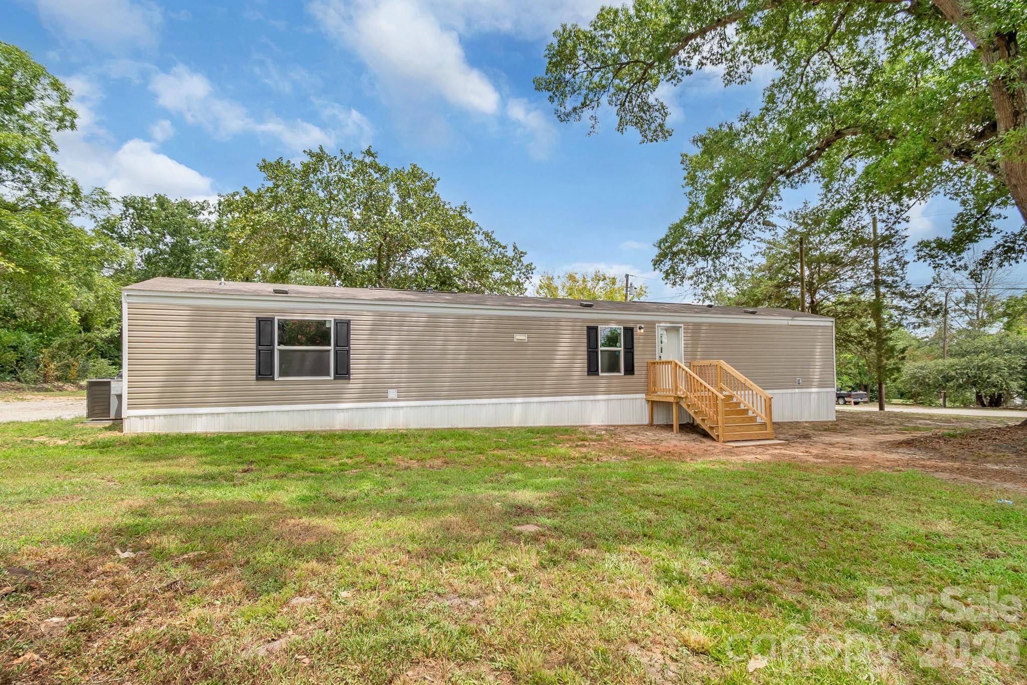 7627 Kershaw Camden HWY, Kershaw, SC 29067