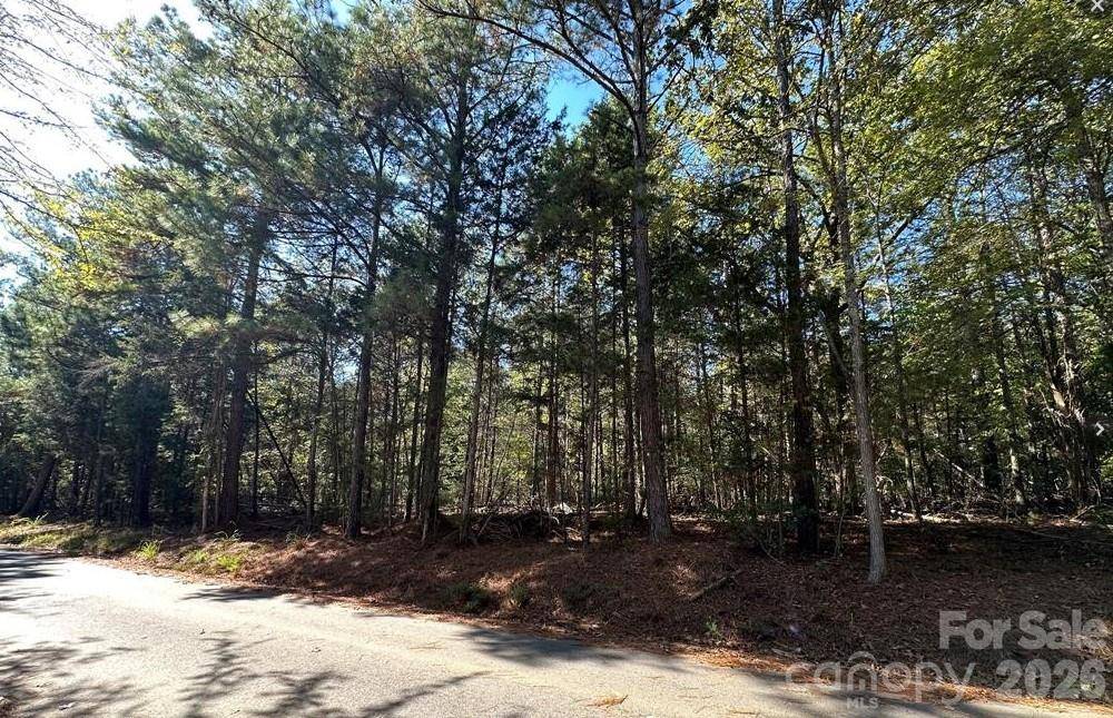00 Poverty Hollow RD, Fort Lawn, SC 29714