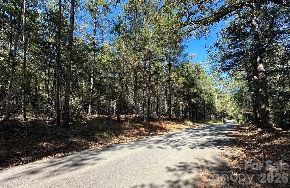 00 Poverty Hollow RD, Fort Lawn, SC 29714