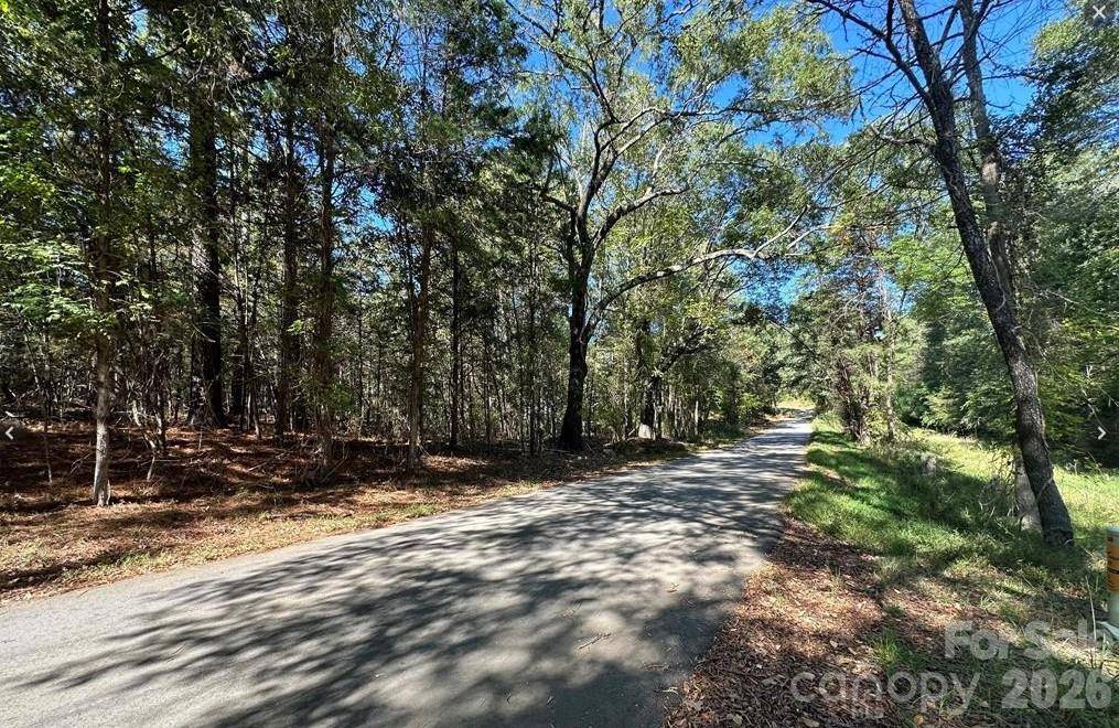 00 Poverty Hollow RD, Fort Lawn, SC 29714