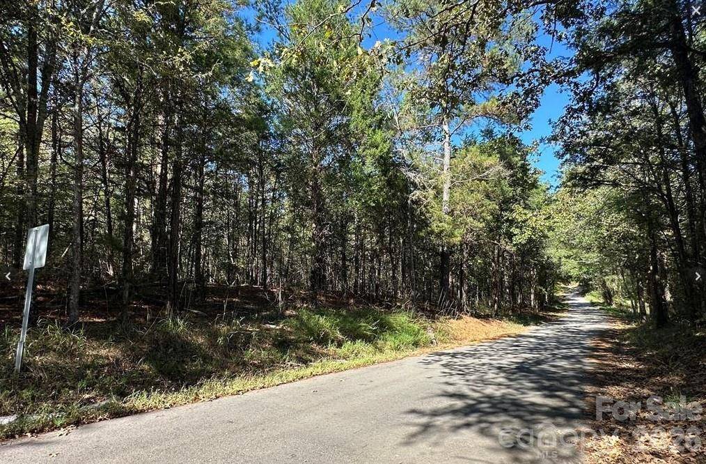 00 Poverty Hollow RD, Fort Lawn, SC 29714