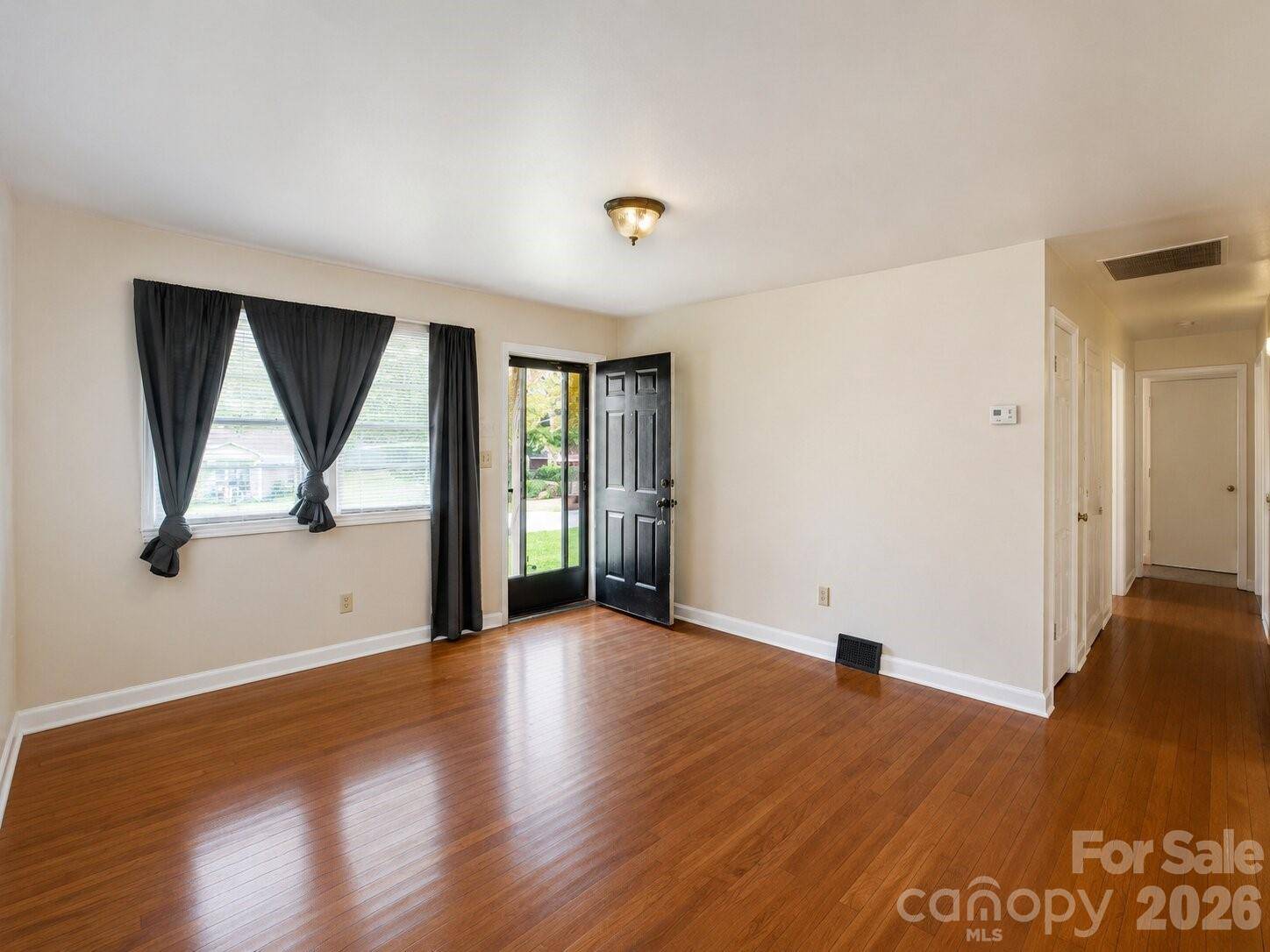 6109 Dandy Loop RD, Fayetteville, NC 28314