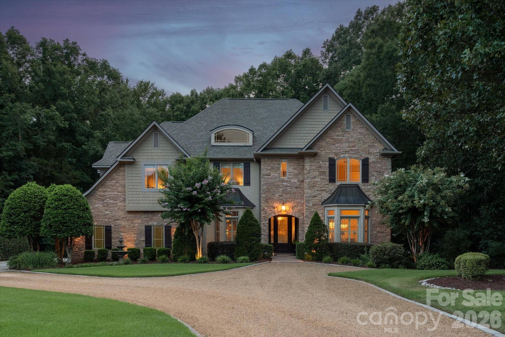 1122 Dobson DR, Waxhaw, NC 28173