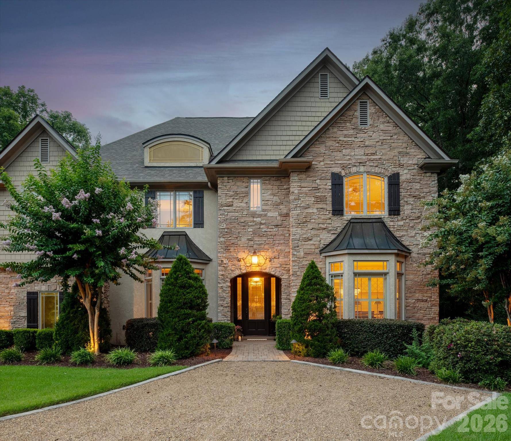 1122 Dobson DR, Waxhaw, NC 28173