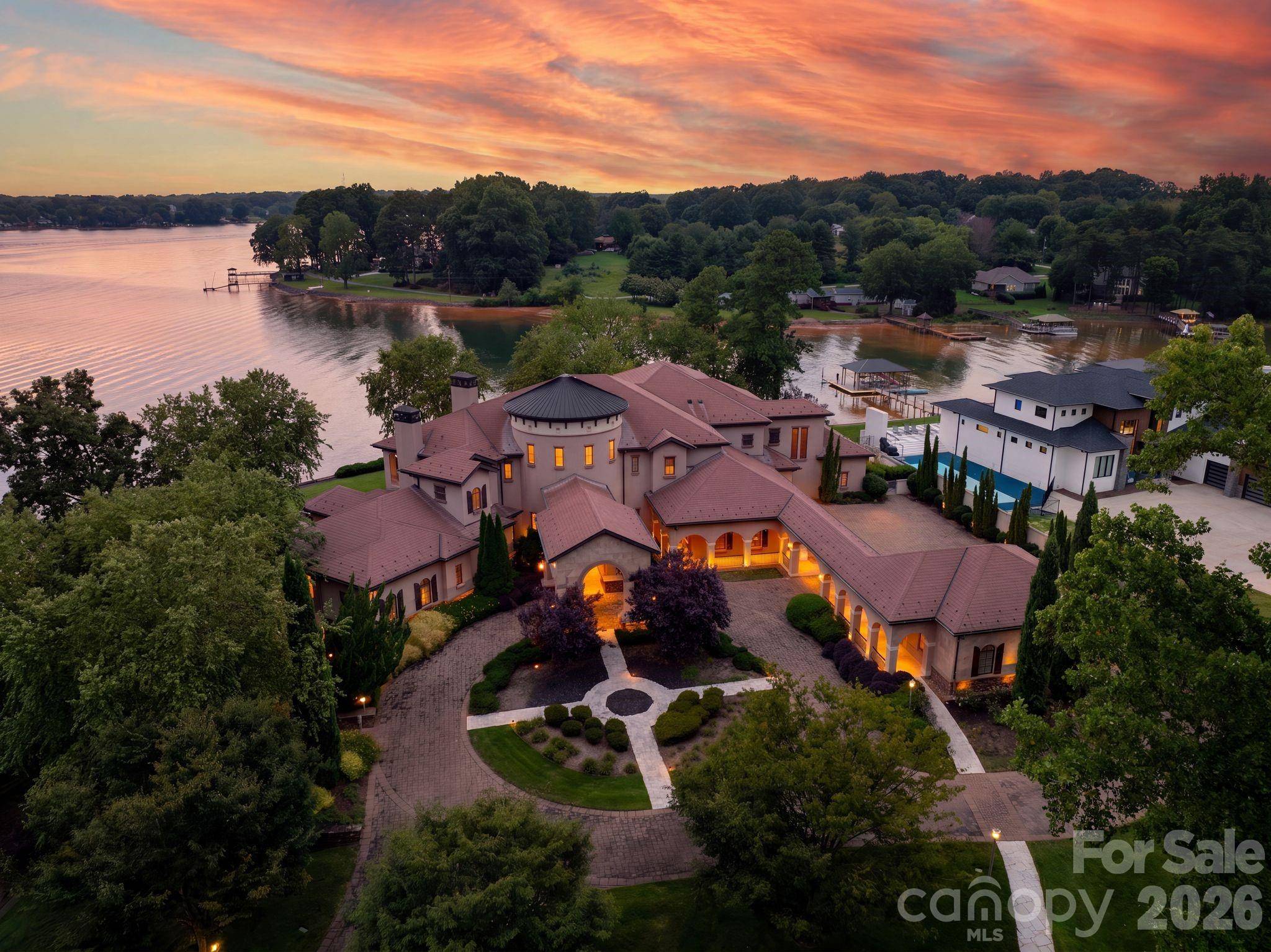 139 Hollen LN, Mooresville, NC 28117