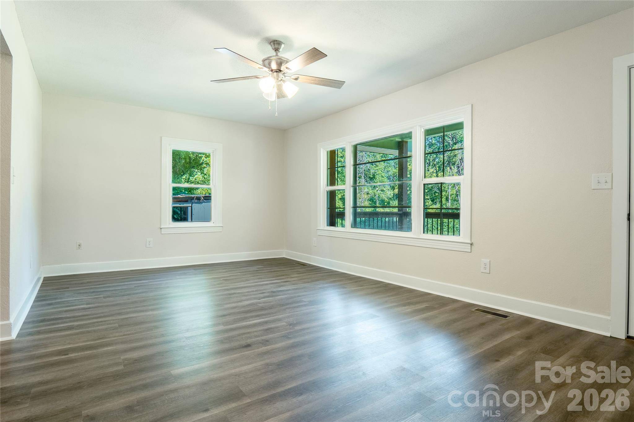 3080 Whitesides RD, Forest City, NC 28139