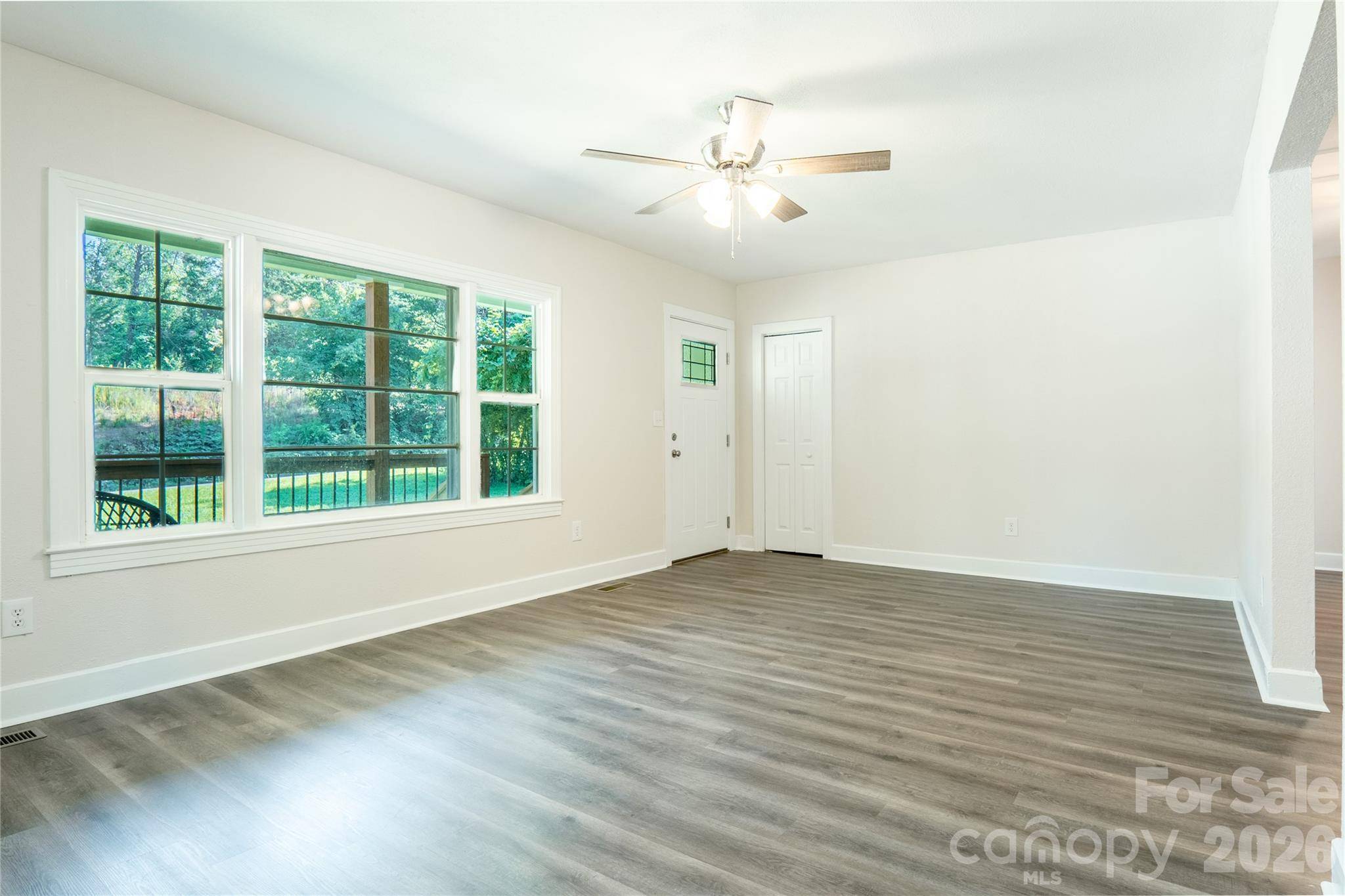 3080 Whitesides RD, Forest City, NC 28139
