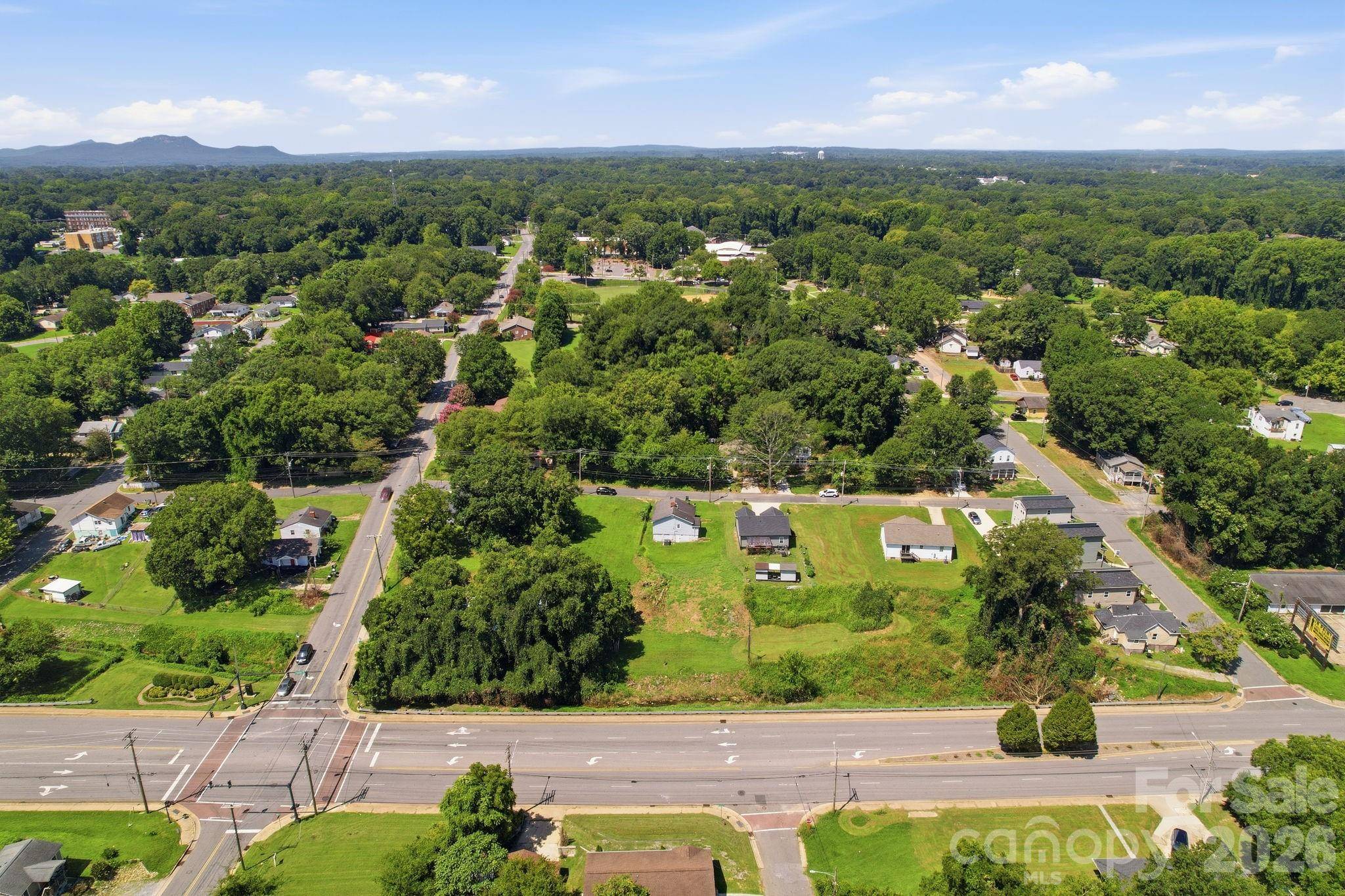 911 N Chester ST, Gastonia, NC 28052