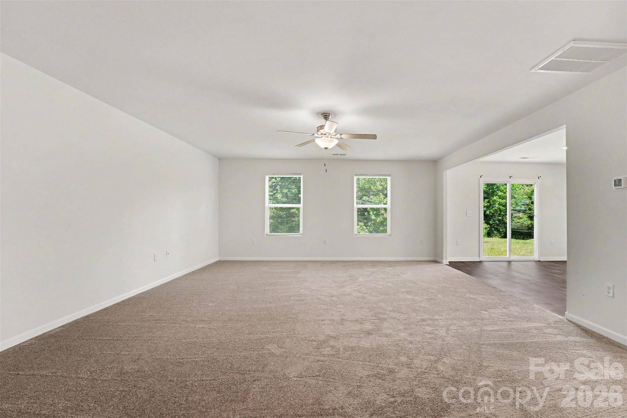 336 Frank Burns WAY, Kings Mountain, NC 28086